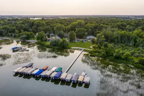View/Area - 36282 Rush Lake Loop #29A, Ottertail, MN 56571 photo 4 of 6