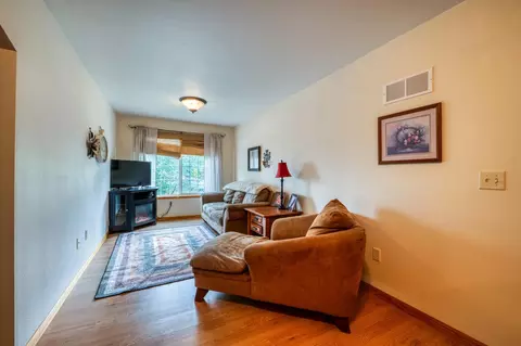 Living - 36282 Rush Lake Loop #29A, Ottertail, MN 56571 photo 3 of 3