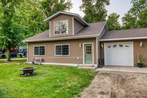 Exterior - 36282 Rush Lake Loop #29A, Ottertail, MN 56571 photo 7 of 9