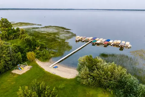 View/Area - 36282 Rush Lake Loop #29A, Ottertail, MN 56571 photo 6 of 6