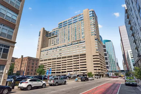 433 S 7th St #2209, Minneapolis, MN 55415