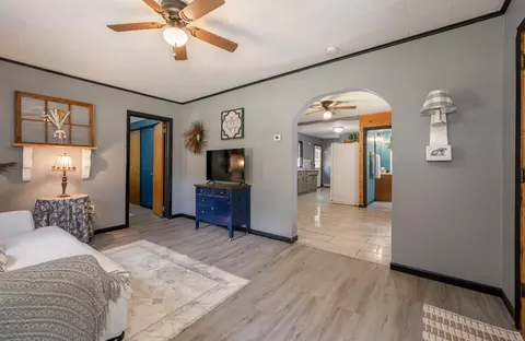 Other - 1200 E Ottum Ave, Bigfork, MN 56628 photo 3 of 6