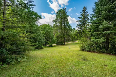 Exterior - 1200 E Ottum Ave, Bigfork, MN 56628 photo 8 of 17