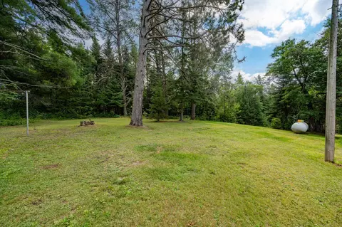 Exterior - 1200 E Ottum Ave, Bigfork, MN 56628 photo 5 of 17