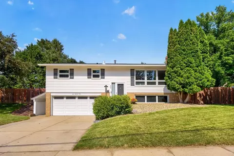 605 Elton Hills Dr NW, Rochester, MN 55901