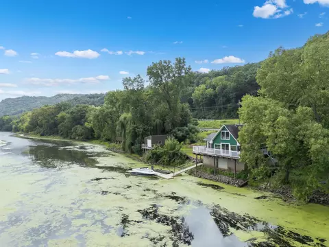 24744 Fish Pond Ln, Winona, MN 55987
