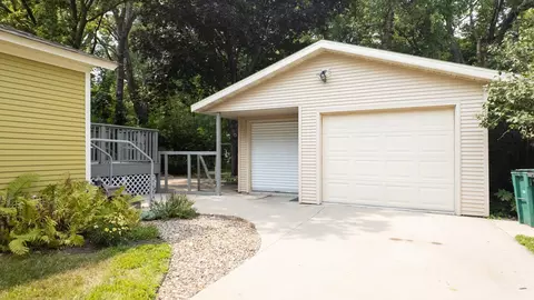 Other - 409 N 4th St, Marshall, MN 56258 photo 6 of 6