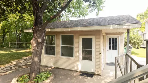 Other - 409 N 4th St, Marshall, MN 56258 photo 4 of 6