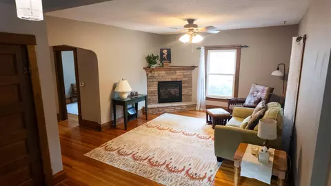 Other - 409 N 4th St, Marshall, MN 56258 photo 1 of 6