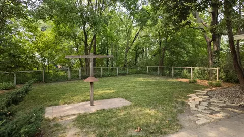 Exterior - 409 N 4th St, Marshall, MN 56258 photo 6 of 6