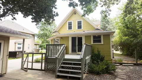 Other - 409 N 4th St, Marshall, MN 56258 photo 5 of 6