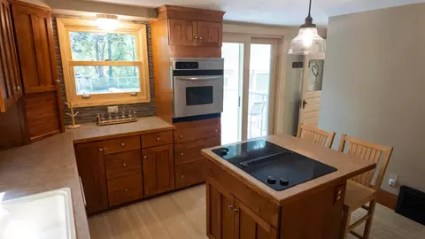 Kitchen - 409 N 4th St, Marshall, MN 56258 photo 3 of 3