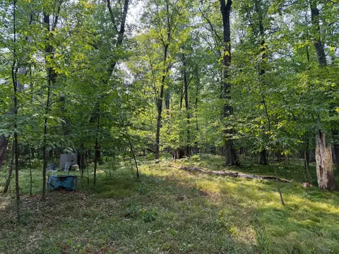 81871 Schoumaker Rd, Willow River, MN 55795 photo 2