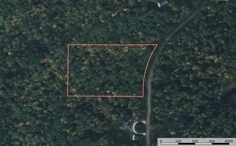 81871 Schoumaker Rd, Willow River, MN 55795 photo 6