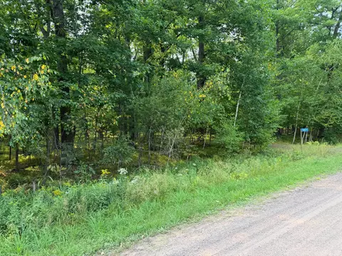 81871 Schoumaker Rd, Willow River, MN 55795 photo 5