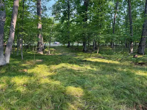 81871 Schoumaker Rd, Willow River, MN 55795 photo 4