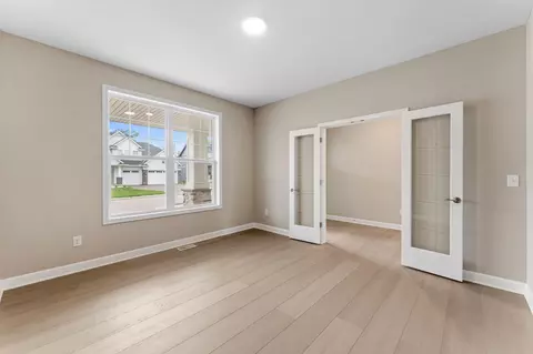 Other - 20008 67th Ave, Corcoran, MN 55340 photo 1 of 3