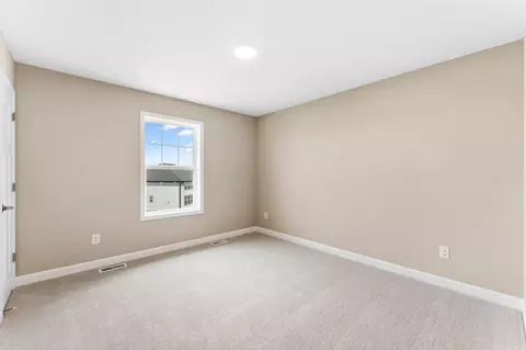Bedroom - 20008 67th Ave, Corcoran, MN 55340 photo 3 of 5