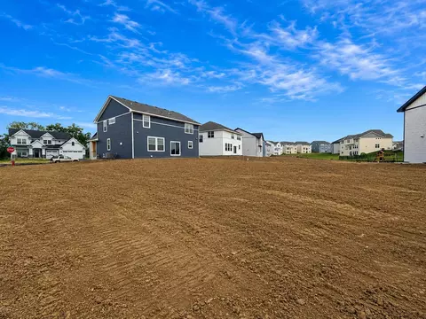 Exterior - 20008 67th Ave, Corcoran, MN 55340 photo 2 of 3