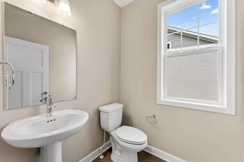 Bath - 20008 67th Ave, Corcoran, MN 55340 photo 3 of 4