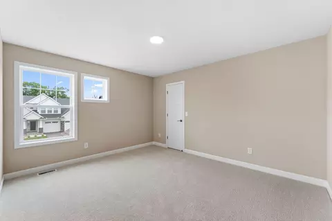 Bedroom - 20008 67th Ave, Corcoran, MN 55340 photo 4 of 5