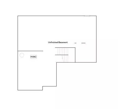 Floorplan - 20008 67th Ave, Corcoran, MN 55340 photo 3 of 3