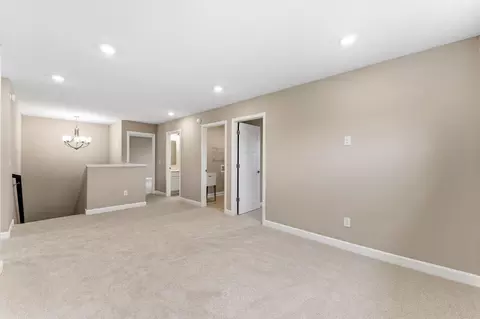 Living - 20008 67th Ave, Corcoran, MN 55340 photo 5 of 5