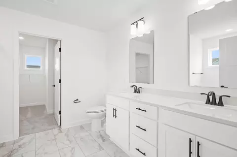 Bath - 20008 67th Ave, Corcoran, MN 55340 photo 1 of 4