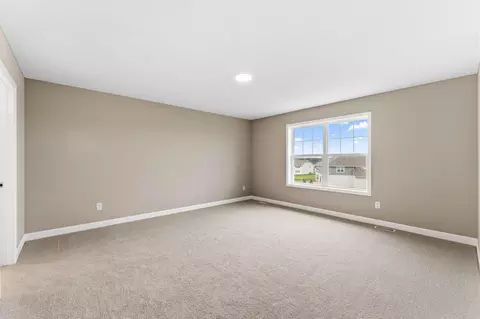 Bedroom - 20008 67th Ave, Corcoran, MN 55340 photo 1 of 5