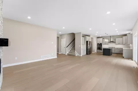 Living - 20008 67th Ave, Corcoran, MN 55340 photo 1 of 5