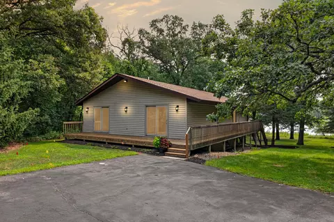 28323 128th St NW, Zimmerman, MN 55398