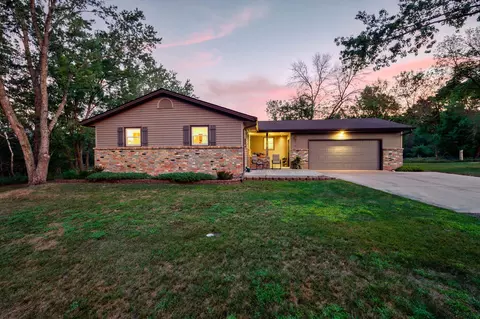 23785 170th St NW, Big Lake, MN 55309