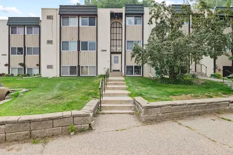 12844 Nicollet Ave #102, Burnsville, MN 55337