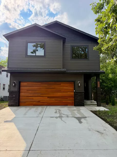 1212 Summit Ave, Detroit Lakes, MN 56501