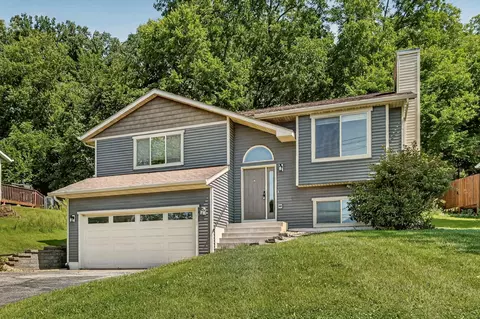 1034 14th Ave SW, Rochester, MN 55902