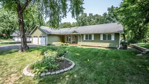 17600 Italy Path, Lakeville, MN 55044