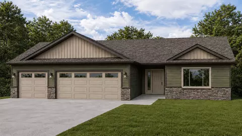 350 Stoneridge Ln NE, Owatonna, MN 55060