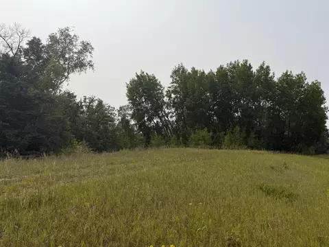 tbd Dels Ct NE, Bemidji, MN 56601 photo 2