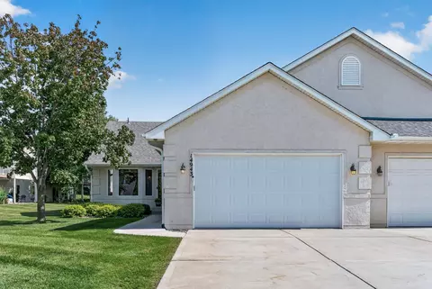 14943 Hillside Cir NW, Prior Lake, MN 55372