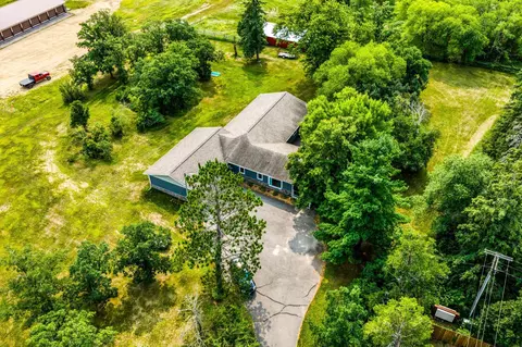 256 Spirit Ave NW, Wilton, MN 56601