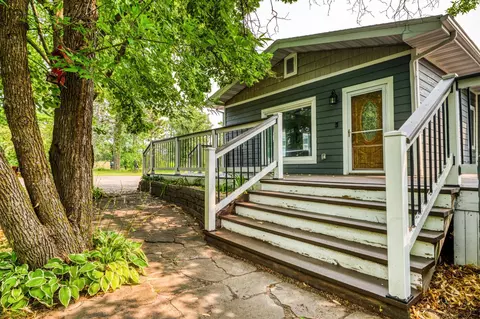 256 Spirit Ave NW, Wilton, MN 56601