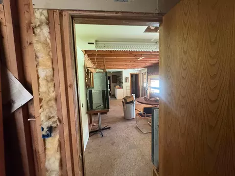 Entry Way - 44272 Rail Rd, Laporte, MN 56461 photo 4 of 5