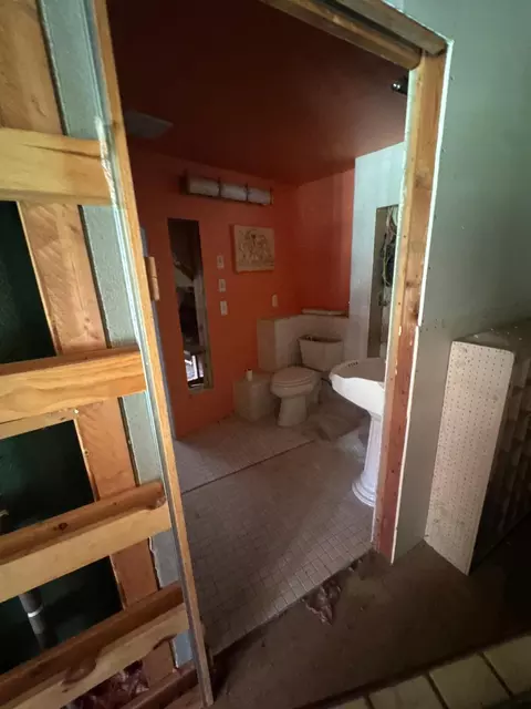 Bath - 44272 Rail Rd, Laporte, MN 56461 photo 1 of 2