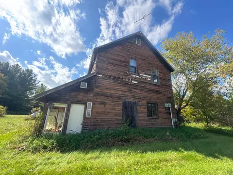 Exterior - 44272 Rail Rd, Laporte, MN 56461 photo 3 of 8