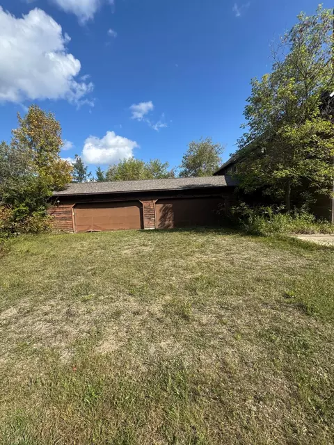 Exterior - 44272 Rail Rd, Laporte, MN 56461 photo 2 of 8