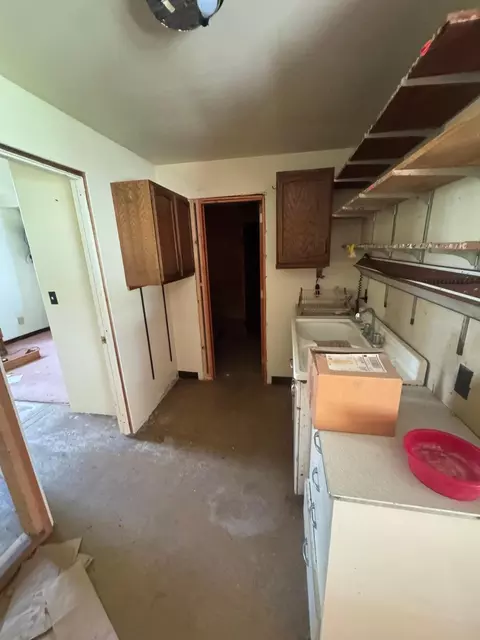 Other - 44272 Rail Rd, Laporte, MN 56461 photo 14 of 18