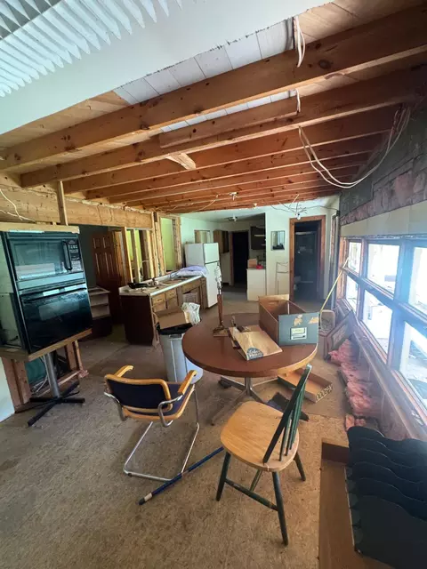 Other - 44272 Rail Rd, Laporte, MN 56461 photo 15 of 18