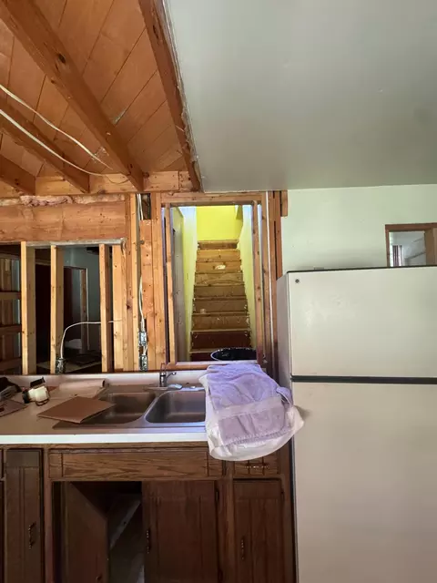 Kitchen - 44272 Rail Rd, Laporte, MN 56461 photo 1 of 1