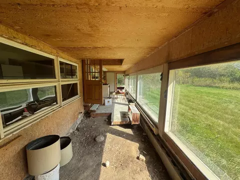 Exterior - 44272 Rail Rd, Laporte, MN 56461 photo 6 of 8