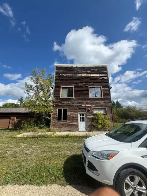 Exterior - 44272 Rail Rd, Laporte, MN 56461 photo 7 of 8
